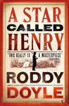 Picture of A STAR CALLED HENRY