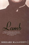 Picture of LAMB