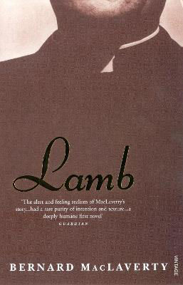 Picture of LAMB