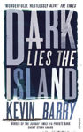 Picture of Dark Lies the Island