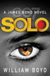 Picture of Solo: A James Bond Novel