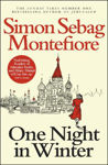 Picture of One Night in Winter (The Moscow Trilogy Book 3)