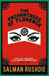 Picture of The Enchantress of Florence