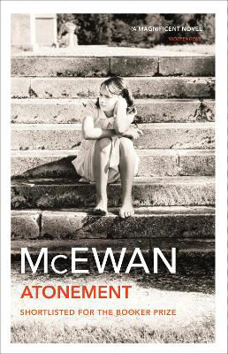 Picture of Atonement
