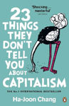 Picture of 23 Things They Don't Tell You About Capitalism