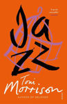 Picture of Jazz