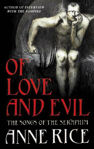 Picture of Of Love And Evil