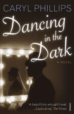 Picture of Dancing In The Dark