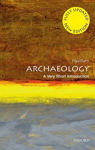Picture of Archaeology: A Very Short Introduction