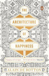 Picture of Architecture Of Happiness