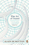 Picture of The Art of Travel