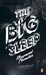 Picture of The Big Sleep