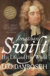 Picture of Jonathan Swift: His Life and His World