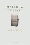 Picture of Sanctuary