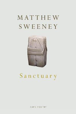 Picture of Sanctuary