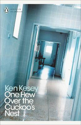 Picture of One Flew Over The Cuckoo's Nest