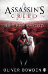 Picture of Assassin's Creed: Brotherhood