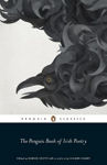 Picture of Penguin Book Of Irish Poetry, The