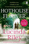 Picture of Hothouse Flower