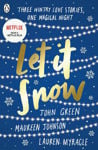 Picture of Let it Snow