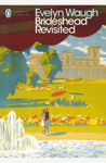 Picture of BRIDESHEAD REVISITED