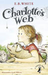Picture of Charlotte's Web