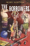 Picture of The Borrowers