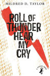Picture of Roll of Thunder, Hear My Cry