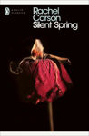 Picture of SILENT SPRING