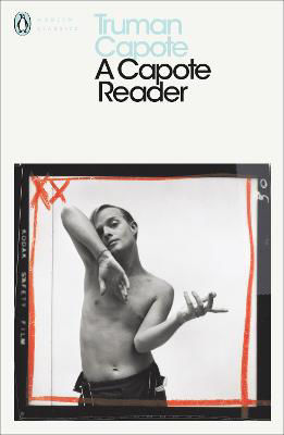 Picture of A Capote Reader (Penguin Modern Classics)