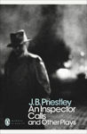 Picture of INSPECTOR CALLS AND OTHER PLAYS