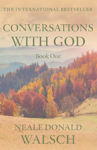 Picture of CONVERSATIONS WITH GOD