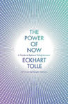 Picture of The Power of Now : (20th Anniversary Edition)