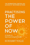 Picture of Practising the Power of Now: Meditations, Exercises and Core Teachings from the Power of Now