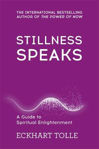 Picture of Stillness Speaks