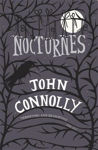 Picture of Nocturnes
