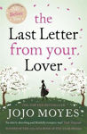 Picture of The Last Letter from Your Lover