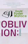 Picture of Oblivion