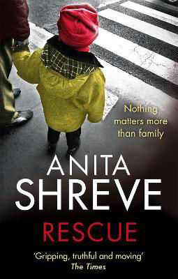 Picture of Rescue