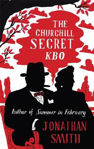 Picture of The Churchill Secret KBO