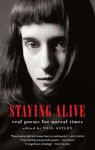 Picture of Staying Alive