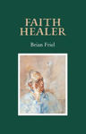 Picture of Faith Healer
