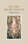 Picture of On The Night Watch