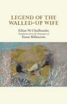 Picture of Legend of the Walled-up Wife