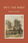 Picture of But The Body