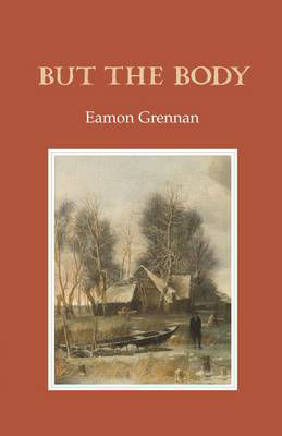 Picture of But The Body