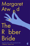 Picture of The Robber Bride