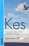 Picture of KES - The Play Adapted by Lawrence Till