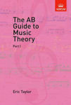 Picture of AB GUIDE TO MUSIC THEORY PART 1