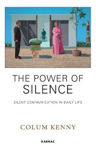Picture of Power Of Silence